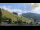 Webcam in Wald im Pinzgau, 2.1 mi away