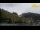 Webcam in Wald im Pinzgau, 2.2 mi away
