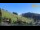 Webcam in Wald im Pinzgau, 3 km entfernt