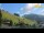 Webcam in Wald im Pinzgau, 3.5 km