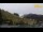 Webcam in Wald im Pinzgau, 2.2 mi away