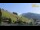 Webcam in Wald im Pinzgau, 1.2 mi away