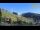 Webcam in Wald im Pinzgau, 3.5 km