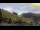 Webcam in Wald im Pinzgau, 5.8 km