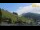 Webcam in Wald im Pinzgau, 0.9 km entfernt