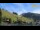 Webcam in Wald im Pinzgau, 3 km entfernt