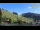 Webcam in Wald im Pinzgau, 1.4 mi away