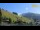 Webcam in Wald im Pinzgau, 3.5 km