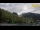 Webcam in Wald im Pinzgau, 3.5 km