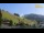 Webcam in Wald im Pinzgau, 1.4 mi away