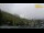 Webcam in Wald im Pinzgau, 3.5 km
