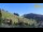 Webcam in Wald im Pinzgau, 5.5 km