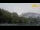 Webcam in Wald im Pinzgau, 5.8 km entfernt