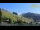 Webcam in Wald im Pinzgau, 3 km