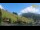 Webcam in Wald im Pinzgau, 3 km