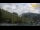 Webcam in Wald im Pinzgau, 5.5 km entfernt