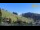 Webcam in Wald im Pinzgau, 5.8 km entfernt