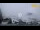 Webcam in Wald im Pinzgau, 5.8 km entfernt