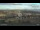 Webcam in Bad Waltersdorf, 13.6 km