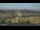 Webcam in Bad Waltersdorf, 36.8 km