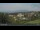 Webcam in Bad Waltersdorf, 17.7 km
