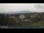 Webcam in Bad Waltersdorf, 36.8 km