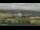 Webcam in Bad Waltersdorf, 14.7 mi away