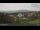 Webcam in Bad Waltersdorf, 25.3 km entfernt