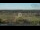Webcam in Bad Waltersdorf, 44.6 km entfernt