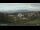 Webcam in Bad Waltersdorf, 9.9 mi away