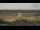 Webcam in Bad Waltersdorf, 45.9 km