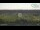 Webcam in Bad Waltersdorf, 22.8 km