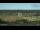 Webcam in Bad Waltersdorf, 25.8 km