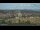 Webcam in Bad Waltersdorf, 2.2 km entfernt
