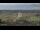 Webcam in Bad Waltersdorf, 9.9 mi away