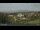 Webcam in Bad Waltersdorf, 7.5 mi away