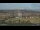 Webcam in Bad Waltersdorf, 14.7 mi away