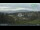 Webcam in Bad Waltersdorf, 17.7 km entfernt