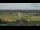 Webcam in Bad Waltersdorf, 8.8 mi away