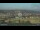 Webcam in Bad Waltersdorf, 44.6 km entfernt