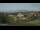 Webcam in Bad Waltersdorf, 13.6 km