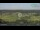 Webcam in Bad Waltersdorf, 9.9 mi away