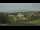 Webcam in Bad Waltersdorf, 45.9 km