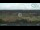 Webcam in Bad Waltersdorf, 7.6 mi away