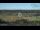 Webcam in Bad Waltersdorf, 25.3 km