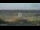 Webcam in Bad Waltersdorf, 44.6 km entfernt