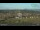 Webcam in Bad Waltersdorf, 7.5 mi away