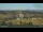Webcam in Bad Waltersdorf, 9.9 mi away