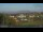 Webcam in Bad Waltersdorf, 19.5 km