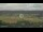 Webcam in Bad Waltersdorf, 19.6 km